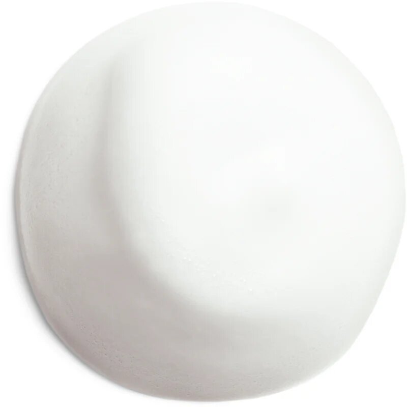 Shiseido Generic Skincare Complete Cleansing Micro Foam spuma de curatare cu efect de hidratare 180 ml