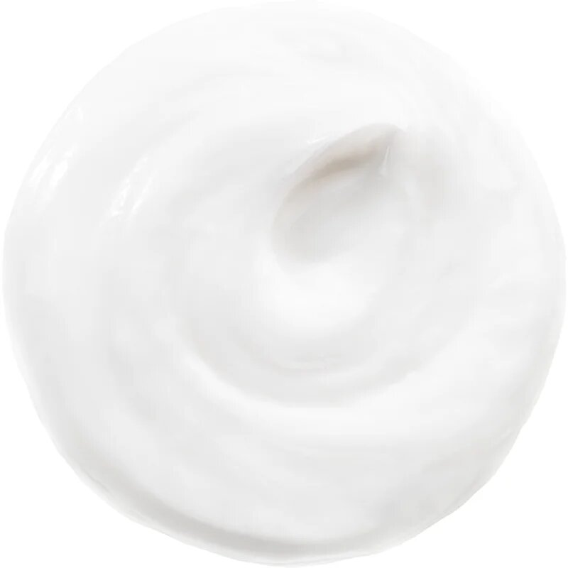 Shiseido Generic Skincare Deep Cleansing Foam Spuma curatare intensa. pentru ten gras si problematic 125 ml