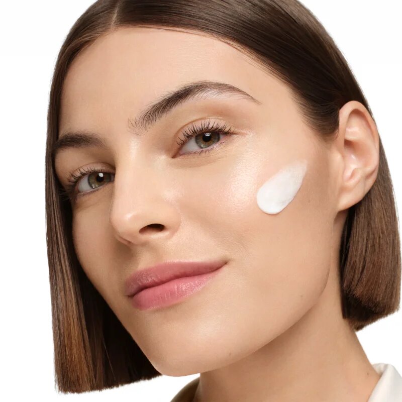 Shiseido Generic Skincare Deep Cleansing Foam Spuma curatare intensa. pentru ten gras si problematic 125 ml