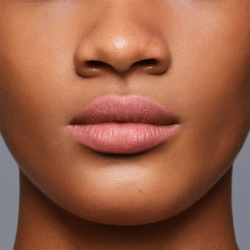 Shiseido LipLiner InkDuo ruj și creion pentru conturul buzelor balsam culoare 02 Beige 1.1 g