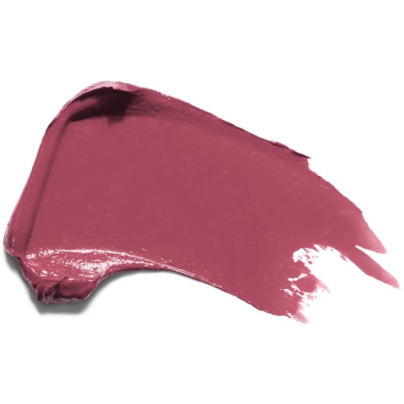 Shiseido Makeup Technosatin gel lipstick ruj satinat culoare 410 Lilac Echo 4 g