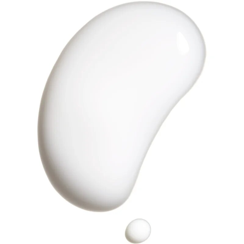 Shiseido Men Energizing Moisturizing Extra Light Fluid fluid efect regenerator pentru bărbați 100 ml