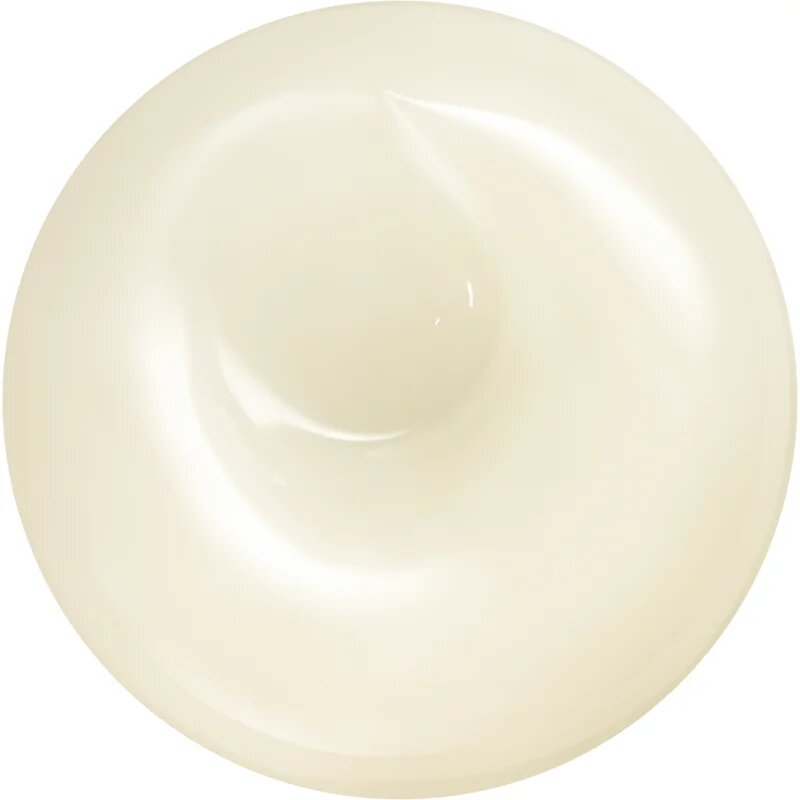 Shiseido Men Total Revitalizer Cream crema de zi pentru bărbați 50 ml