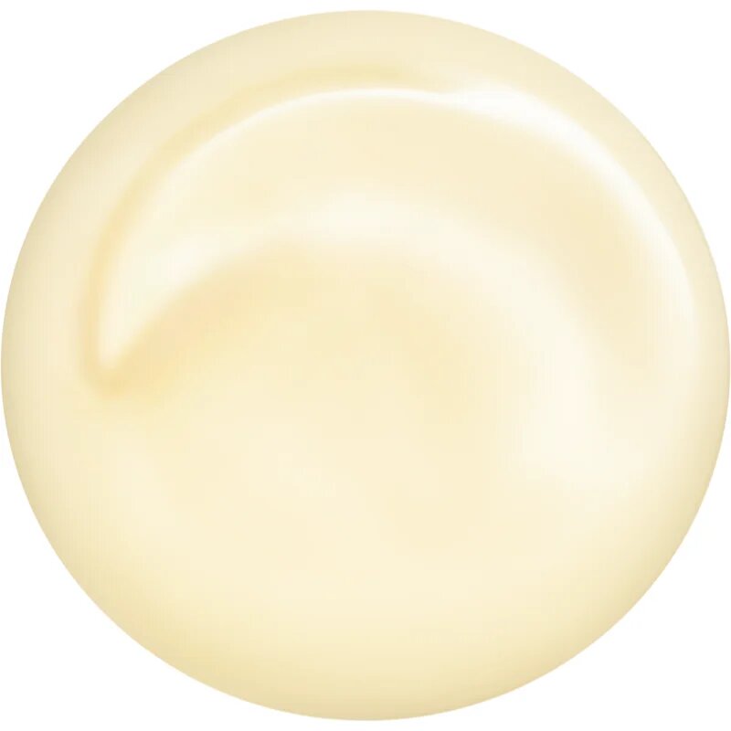 Shiseido Men Total Revitalizer Eye cremă ușoară pentru zona ochilor pentru bărbați 15 ml