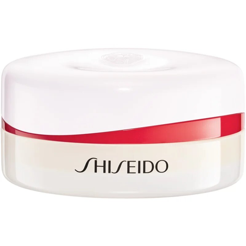 Shiseido Revitalessence Loose Setting Powder pudra culoare 01 Hydrating Glow 7 g