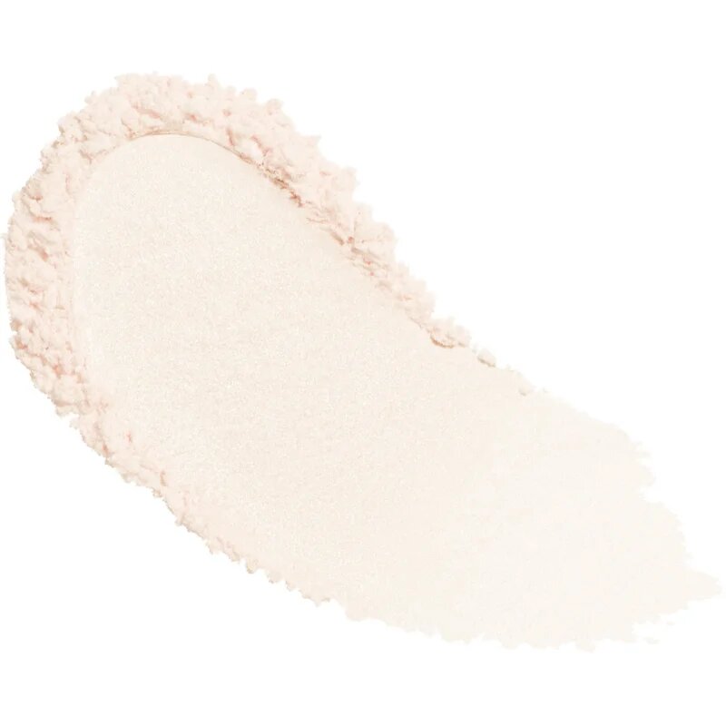 Shiseido Revitalessence Loose Setting Powder pudra culoare 01 Hydrating Glow 7 g