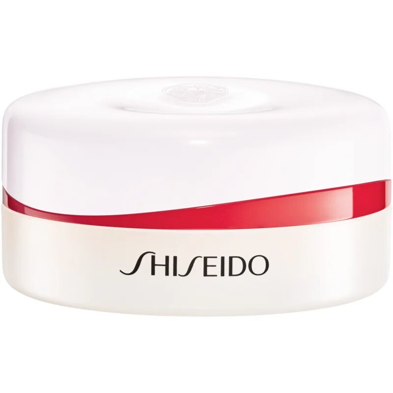Shiseido Revitalessence Loose Setting Powder pudra culoare 02 Smoothing Matte 7 g