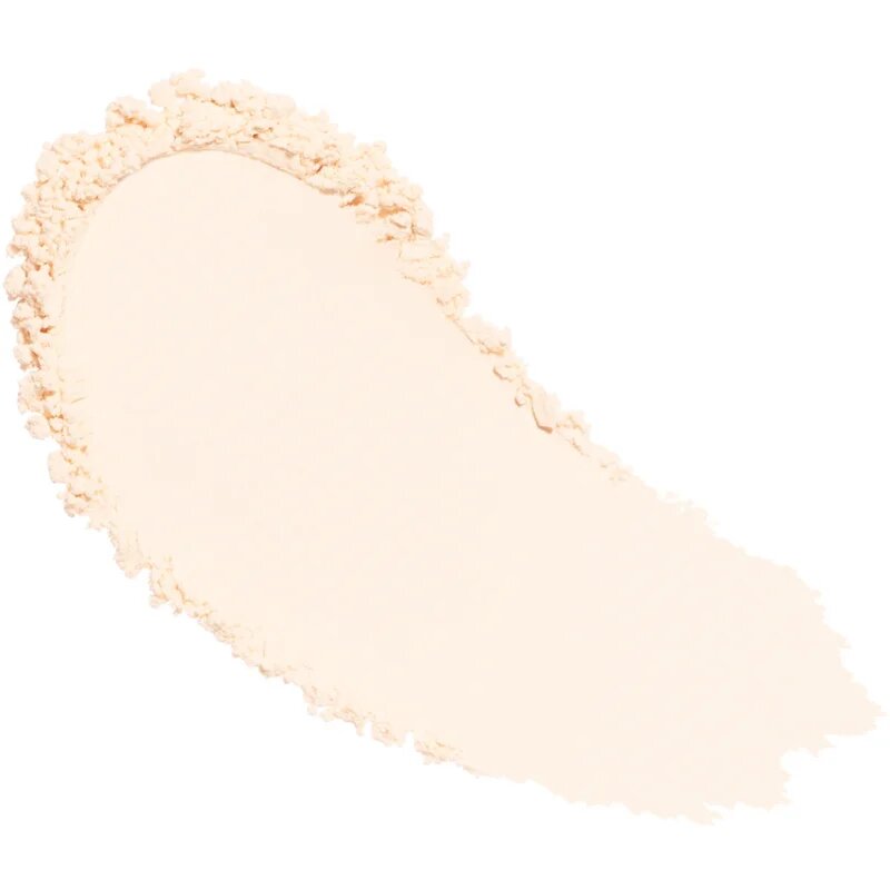 Shiseido Revitalessence Loose Setting Powder pudra culoare 02 Smoothing Matte 7 g