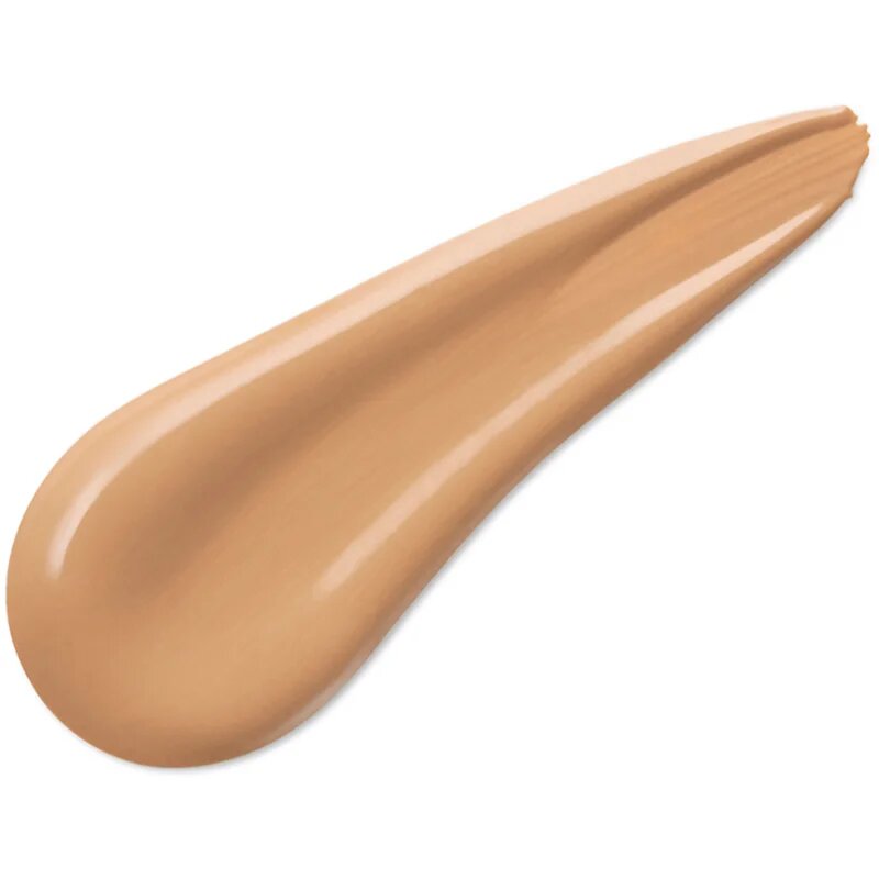 Shiseido Sun Care Sports BB crema BB SPF 50+ culoare Dark 30 ml