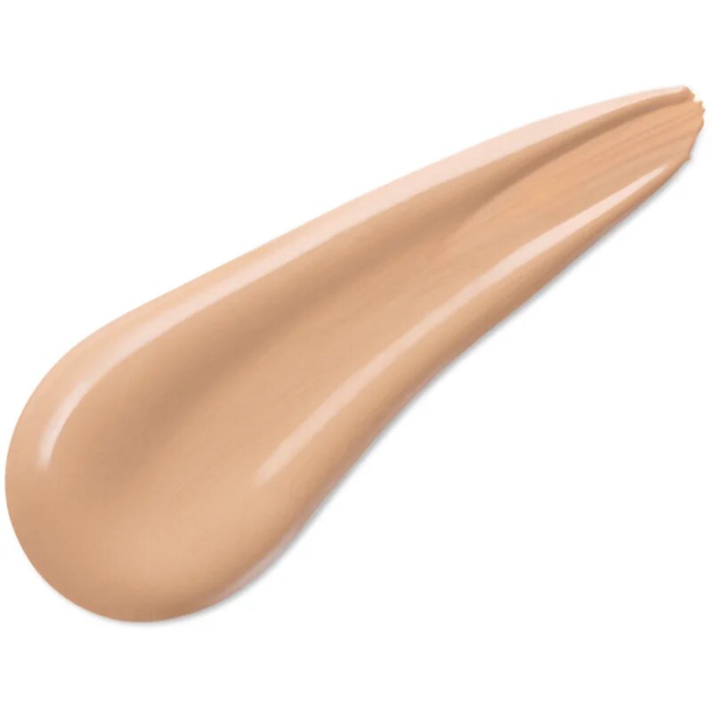 Shiseido Sun Care Sports BB crema BB SPF 50+ culoare Medium 30 ml