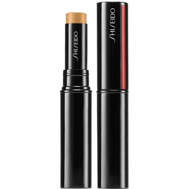 Shiseido Synchro Skin Radiant Lifting Concealer corector iluminator culoare Medium 301 2.7 g