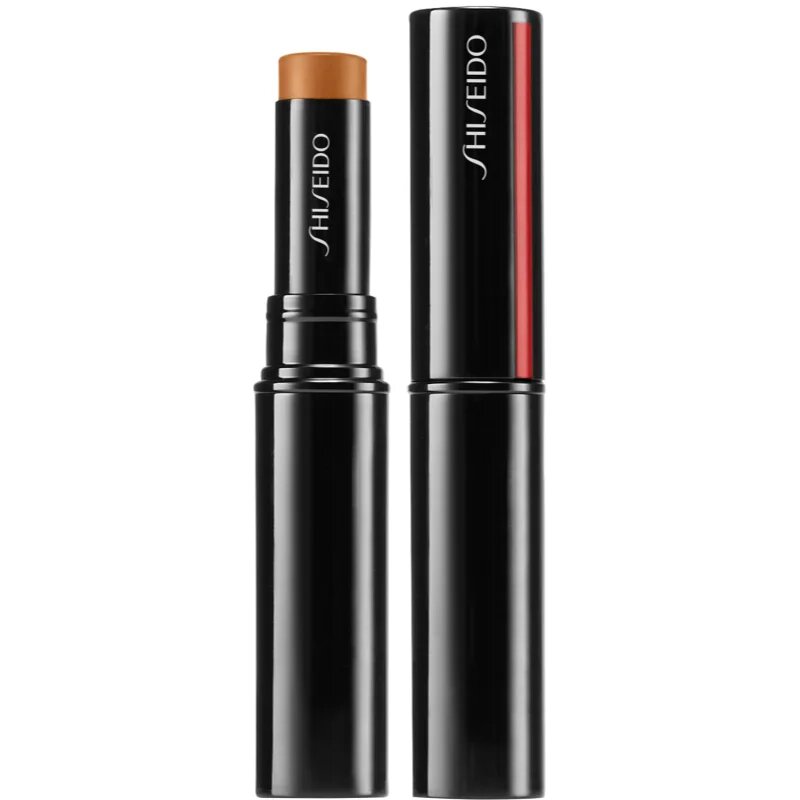 Shiseido Synchro Skin Radiant Lifting Concealer corector iluminator culoare Medium 304 2.7 g