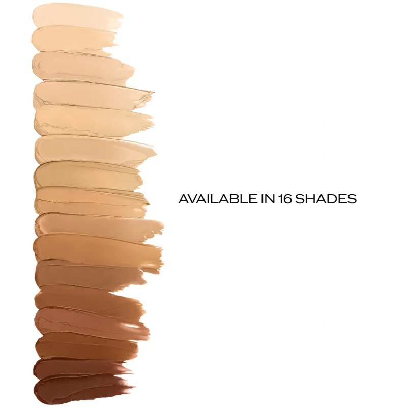 Shiseido Synchro Skin Radiant Lifting Concealer corector iluminator culoare Tan 401 2.7 g