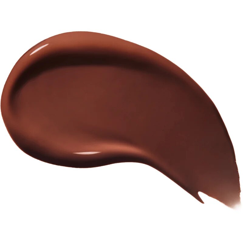 Shiseido Synchro Skin Radiant Lifting Foundation machiaj pentru lifting cu efect de stralucire SPF 30 culoare 540 Mahogany 30 ml