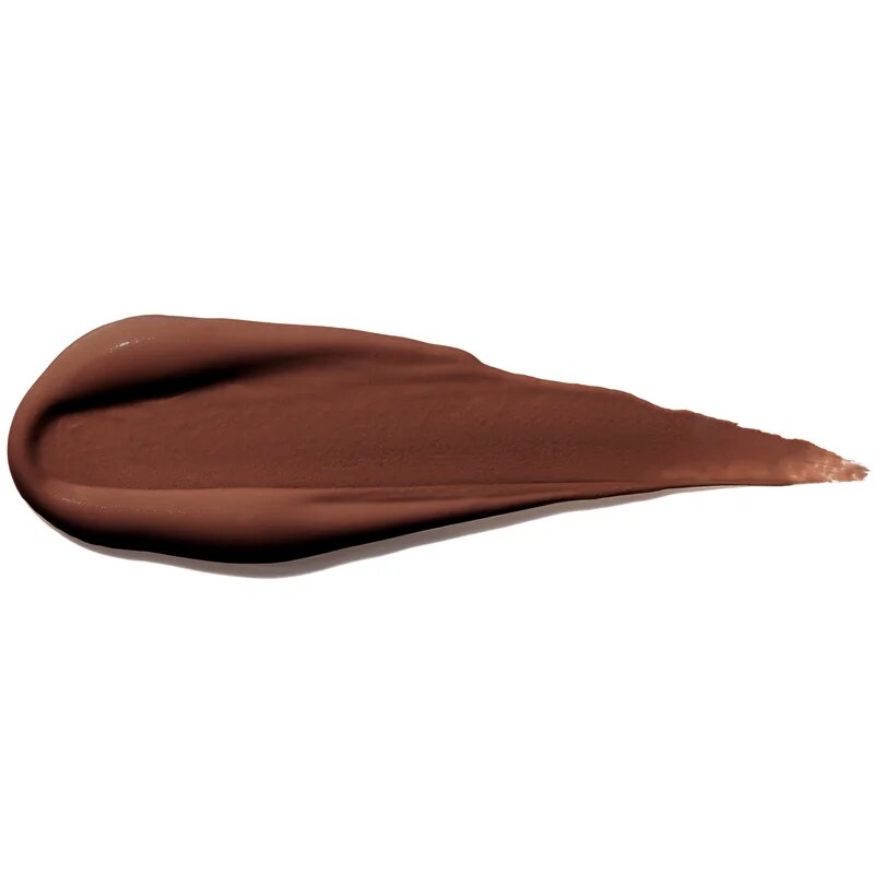 Shiseido Synchro Skin Self-Refreshing Concealer corector lichid culoare 502 Deep 5.8 ml