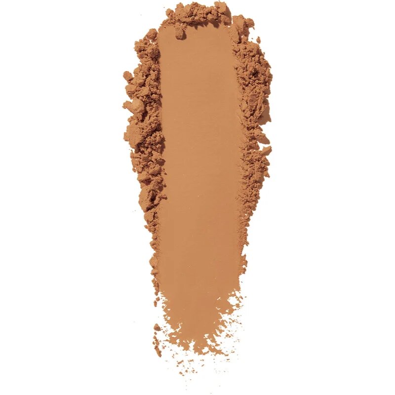 Shiseido Synchro Skin Self-Refreshing Custom Finish Powder Foundation pudra machiaj culoare 350 9 g