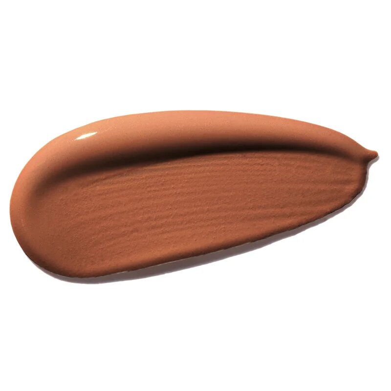 Shiseido Synchro Skin Self-Refreshing Foundation machiaj persistent SPF 30 culoare 450 Copper 30 ml