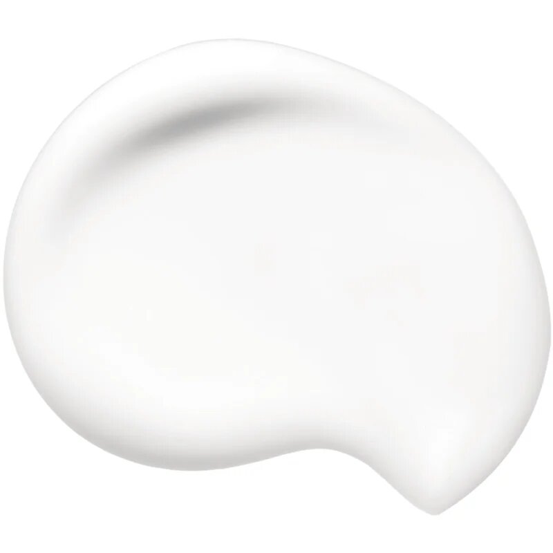Shiseido Synchro Skin Soft Blurring Primer bază de machiaj matifiantă sub fondul de ten 30 ml