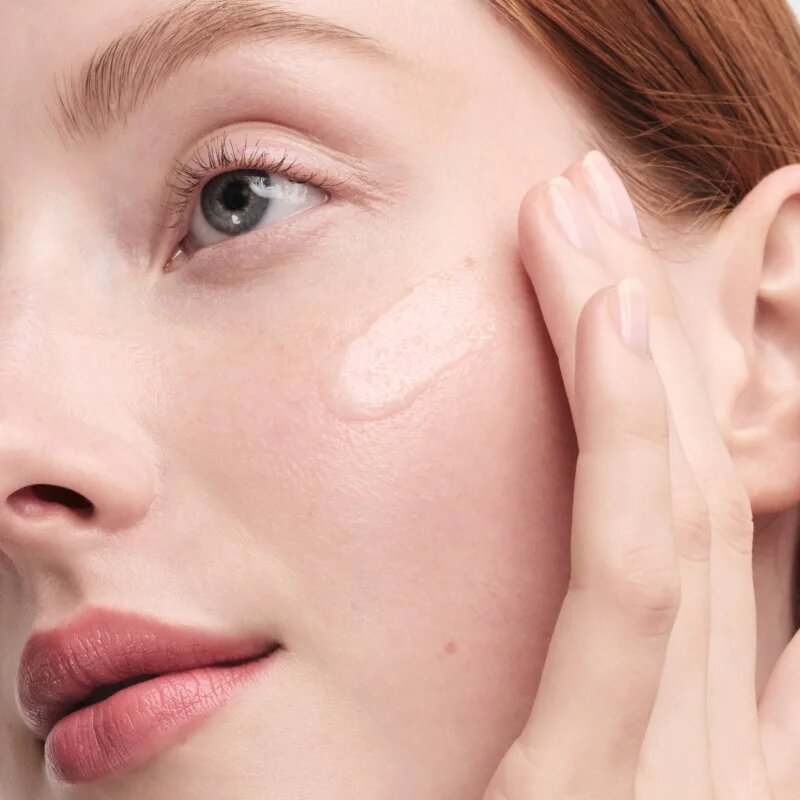 Shiseido Ultimune Power Infusing Serum ser facial anti-îmbătrânire rezervă 75 ml