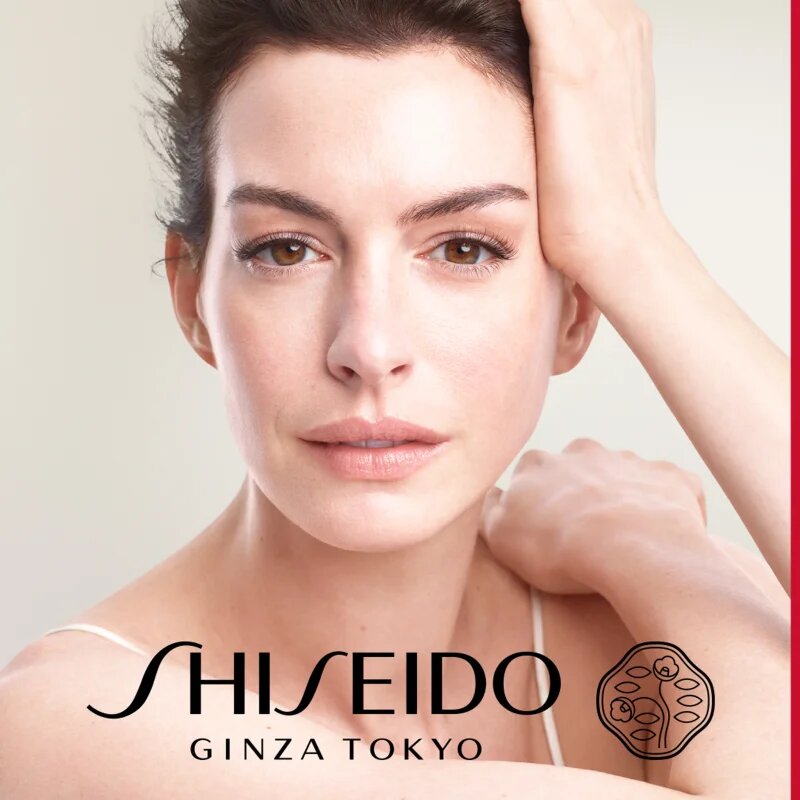 Shiseido Vital Perfection Overnight Firming Advanced Treatment cremă lifting de noapte 50 ml