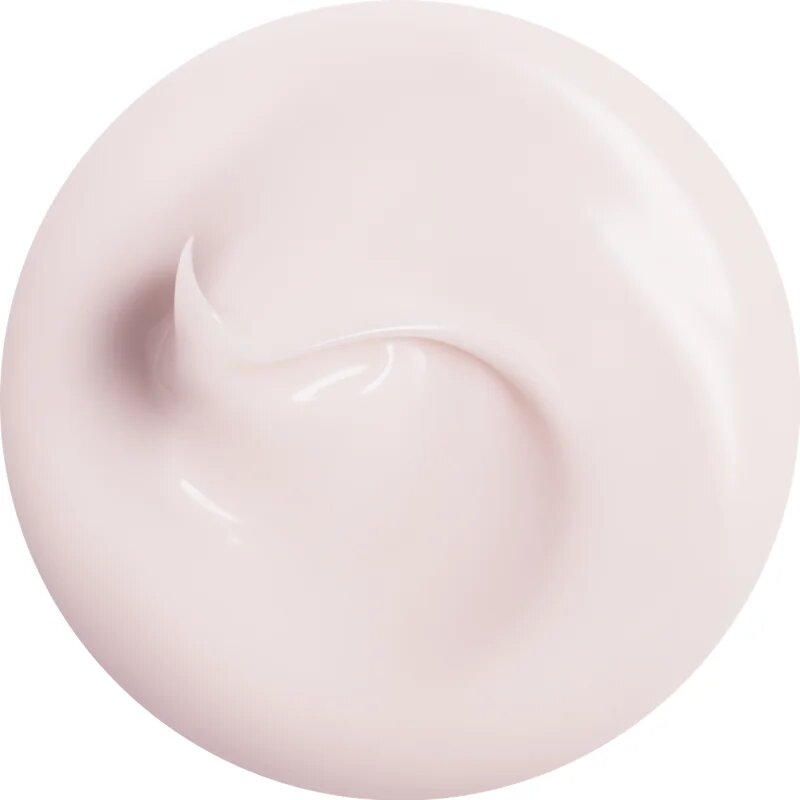 Shiseido Vital Perfection Overnight Firming Treatment cremă lifting de noapte 50 ml