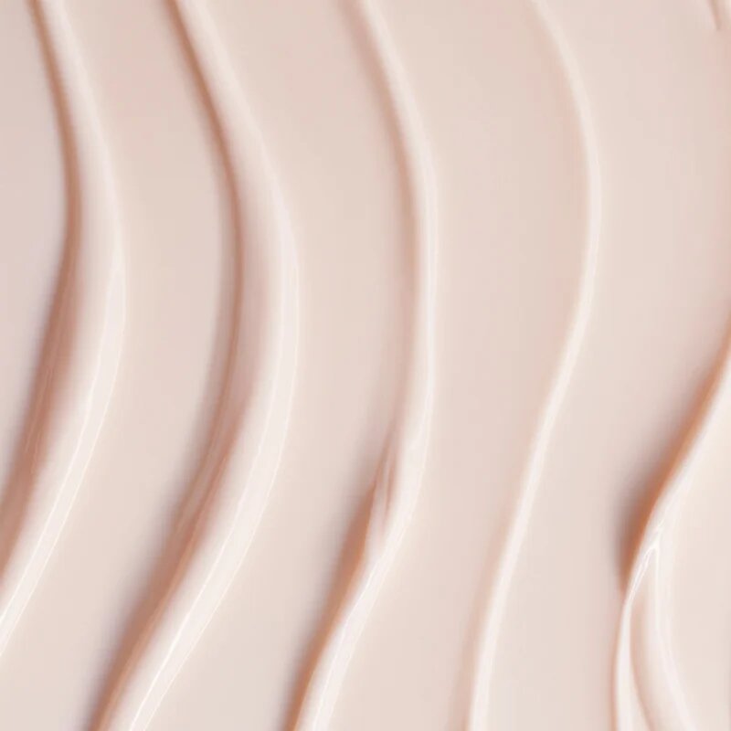 Shiseido Vital Perfection Uplifting and Firming Advanced Cream Soft Crema iluminatoare pentru fermitate ziua și noaptea 50 ml