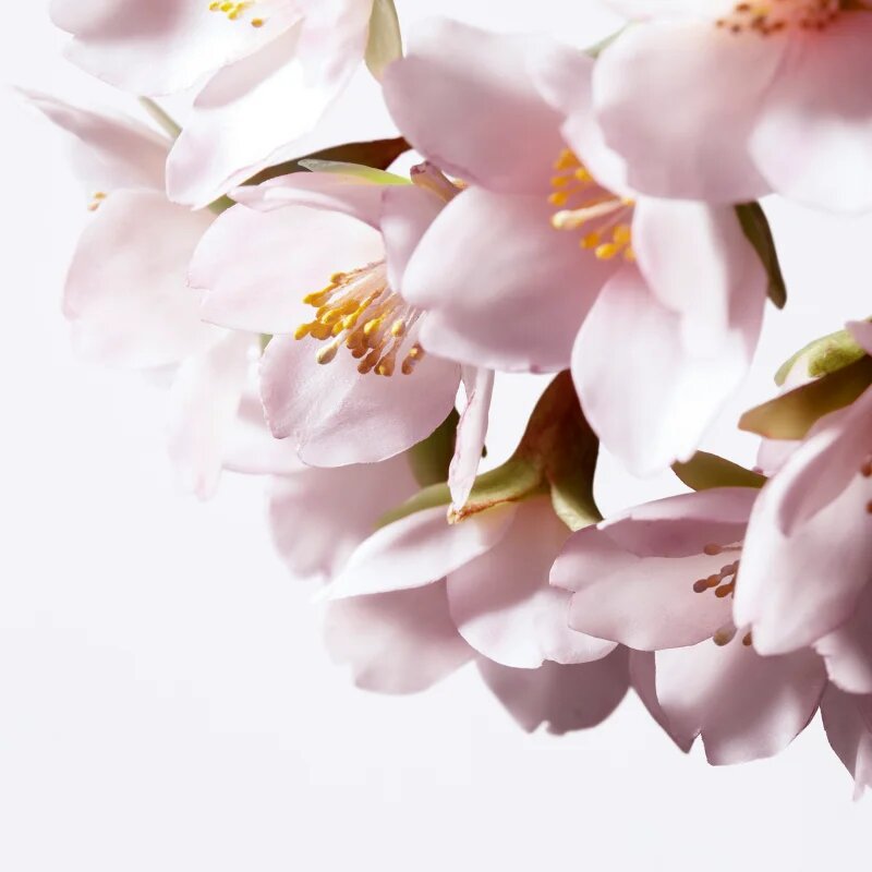 Shiseido White Lucent Illuminating Micro-Spot Serum ser iluminator pentru corectia petelor de pigment 50 ml