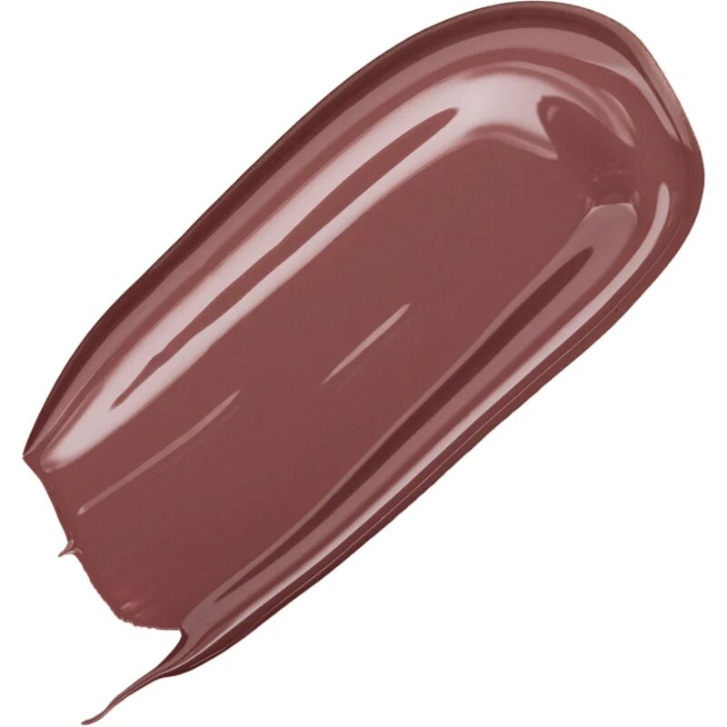 Sigma Beauty Lip Cream Ruj de buze lichid de lunga durata culoare Dapper 51 g
