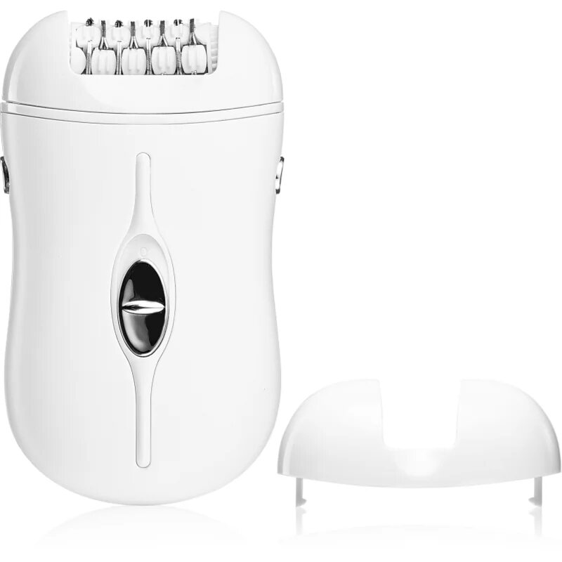 Silk'n EpiTweez epilator pentru corp 1 buc