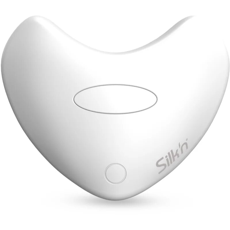 Silk'n LED LipMask mască de tratament cu LED de buze 1 buc
