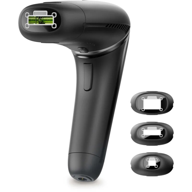 Silk'n Silk’n 7 epilator IPL pentru corp față zona inghinală și axile 600.000 Pulses 1 buc