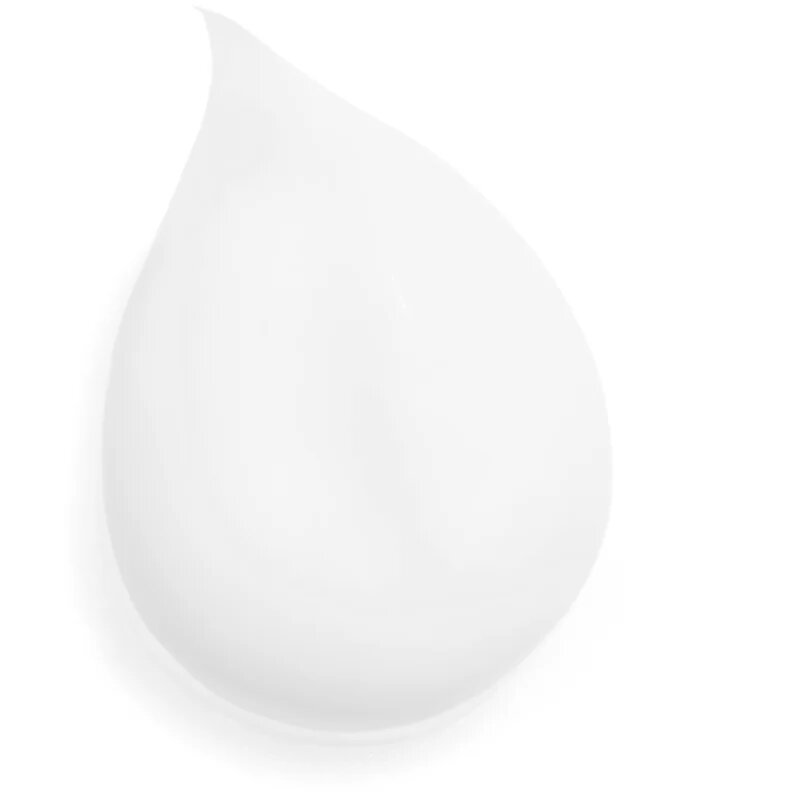 Sisley Baume Efficace balsam hidratant cu efect calmant pentru conturul ochilor si buzelor 30 ml