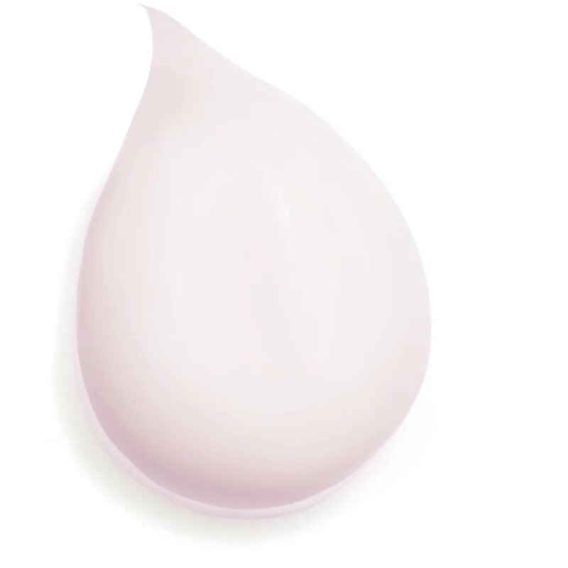 Sisley Black Rose Cream Mask crema-masca pentru reducerea semnelor de imbatranire pentru o hidratare intensa 60 ml
