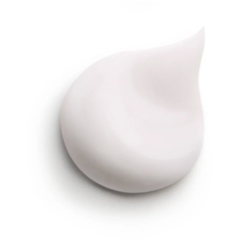 Sisley Black Rose Skin Infusion Cream cremă iluminatoare de lux pentru netezirea și tonifierea tenului antirid 50 ml