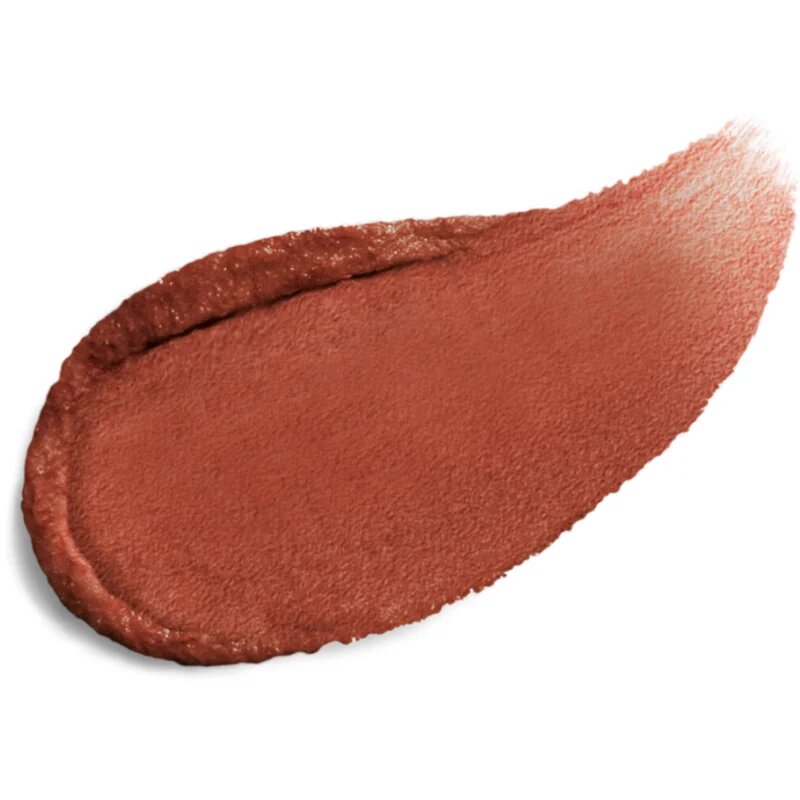 Sisley Color Cloud ser tonifiere lichid buze si obraz 1 Tawny 6 ml