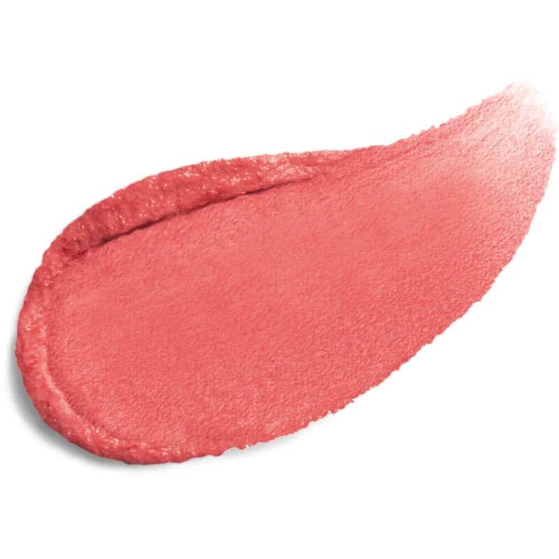 Sisley Color Cloud ser tonifiere lichid buze si obraz 2 Rosy 6 ml