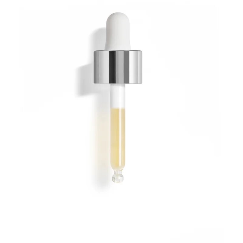 Sisley Corrective Serum for Blemish Prone Skin ser corector impotriva imperfectiunilor pielii 30 ml