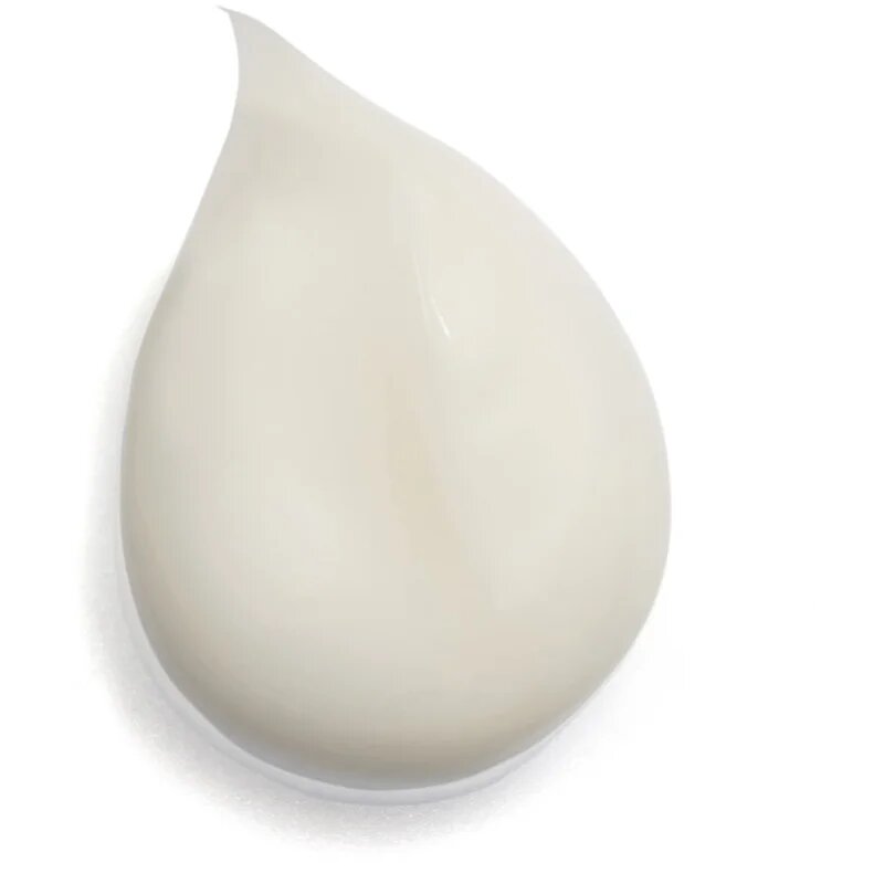 Sisley Deeply Purifying Mask With Tropical Resins masca pentru curatare profunda pentru ten gras și mixt 60 ml