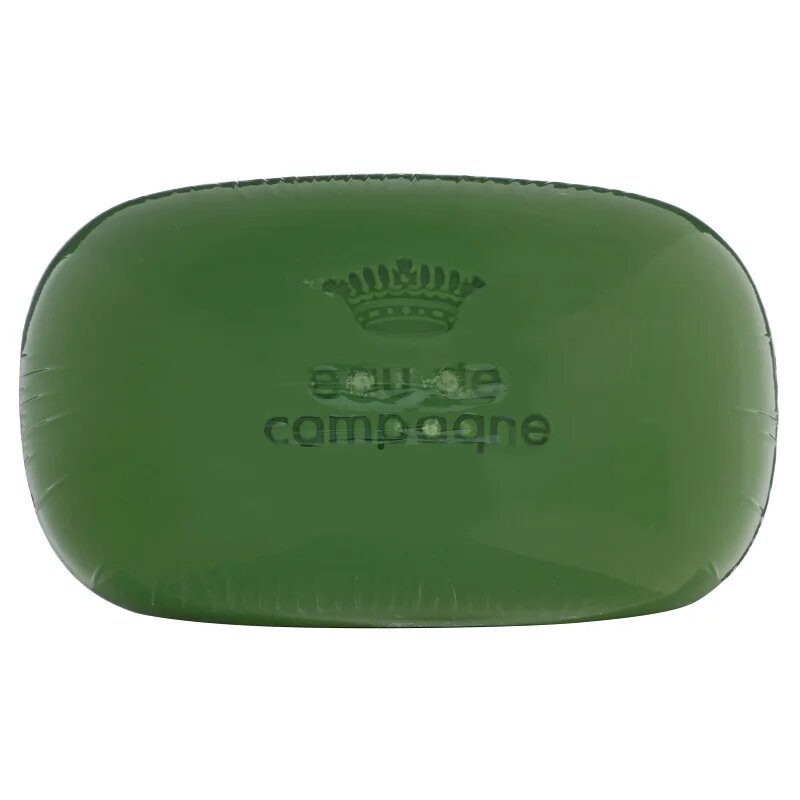 Sisley Eau de Campagne sapun parfumat unisex 100 g