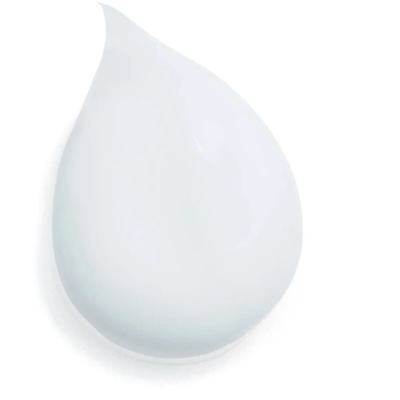 Sisley Hydra-Global Anti-Aging Hydration Booster ser hidratant împotriva îmbătrânirii pielii 30 ml