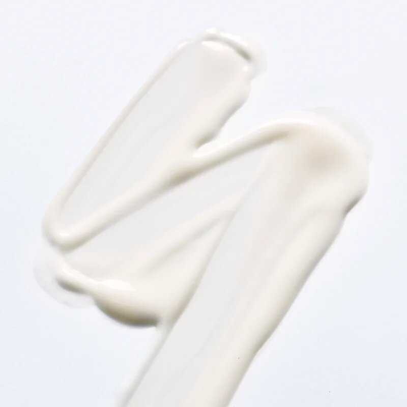 Sisley Intensive Dark Spot Corrector tratament local impotriva petelor 7 ml