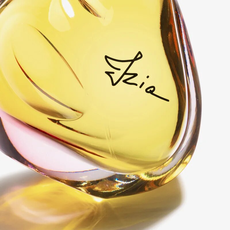 Sisley Izia Eau de Parfum pentru femei 30 ml