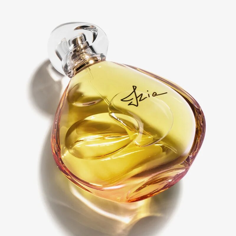 Sisley Izia Eau de Parfum pentru femei 30 ml