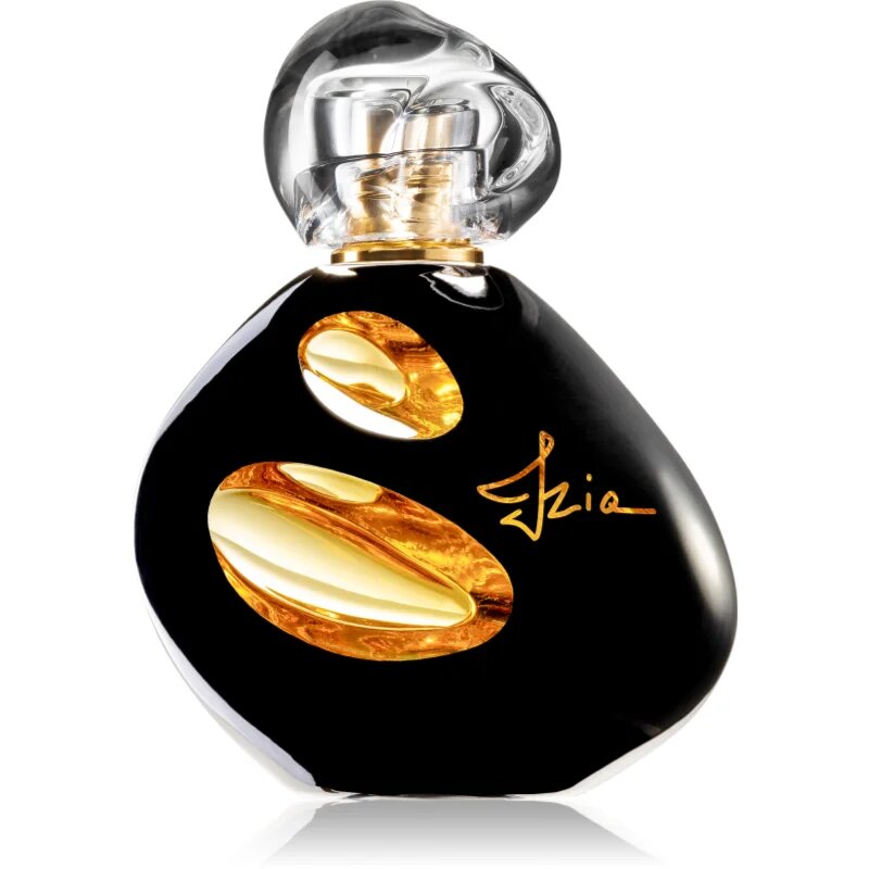 Sisley Izia La Nuit Eau de Parfum pentru femei 30 ml