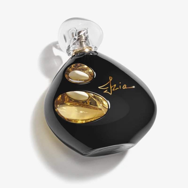 Sisley Izia La Nuit Eau de Parfum pentru femei 30 ml