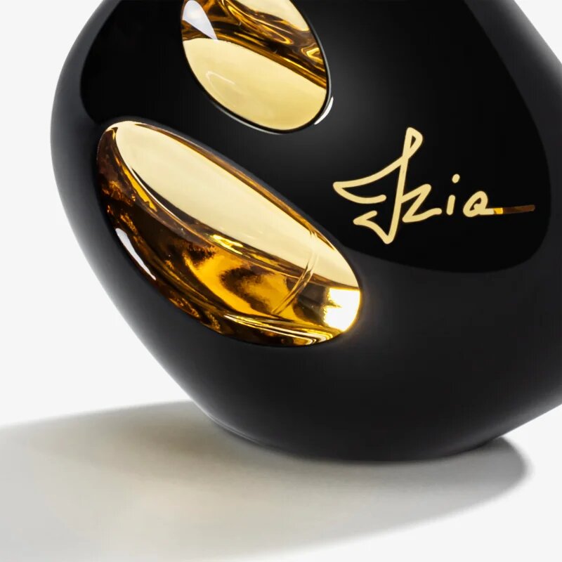 Sisley Izia La Nuit Eau de Parfum pentru femei 30 ml