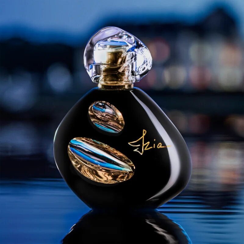 Sisley Izia La Nuit Eau de Parfum pentru femei 30 ml