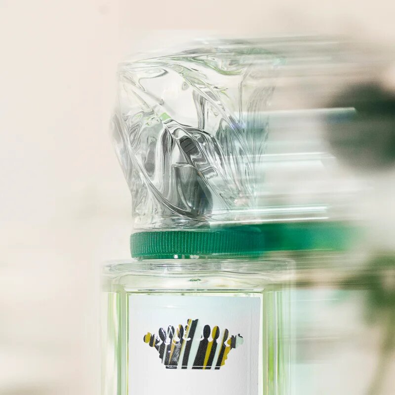 Sisley L'Eau Rêvée d'Alma Eau de Toilette pentru femei 50 ml