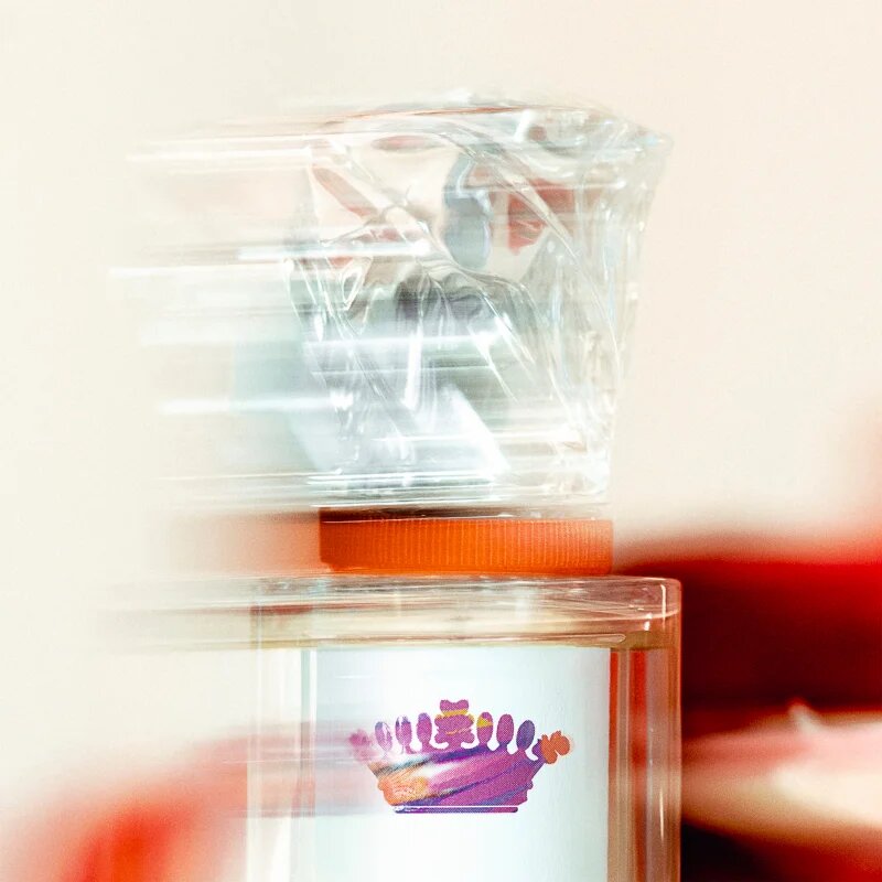 Sisley L'Eau Rêvée d'Aria Eau de Toilette pentru femei 50 ml