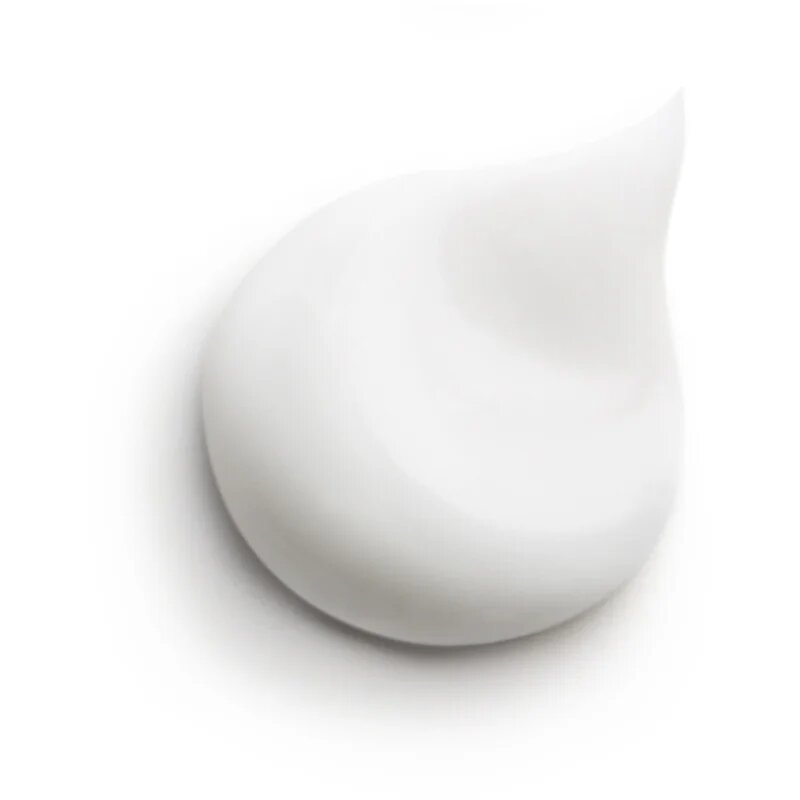 Sisley Lyslait lapte de curatare pentru toate tipurile de ten 250 ml